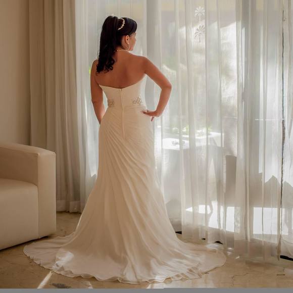 Meet your Posher, Roxana - Picture 1 of 1